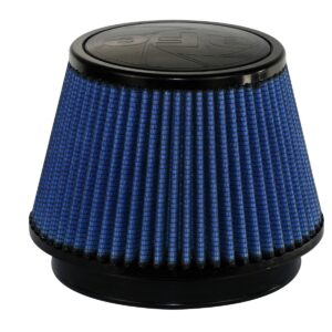AIR FILTER, PRO DRY SYNTHETIC CONCIAL