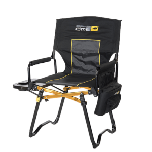 COMPACT DIRECTORS CHAIR