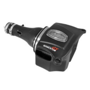 POWER MOMENTUM GT PRO DRY S STAGE- 2 INTAKE