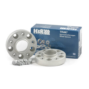 H&R WHEEL SPACER FORD BRONCO 25MM