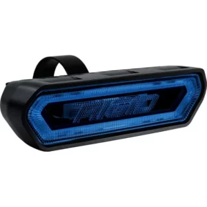 CHASE TAIL LIGHT – BLUE