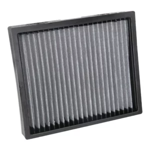 CABIN AIR FILTER GMC/CHEVY 2019+