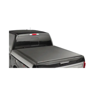 WEATHER TECH ROLL-UP TRUCK BED COVER(STD BED) 2019+