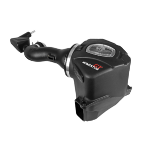 MOMENTUM GT COLD AIR INTAKE SYSTEM W/PRO DRY S FILTER